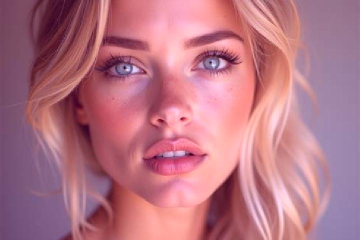 Iris, 28, a platinum blonde blue-eyed slavic companion based in Riegersbach. Offering Deep French Kissing, Party Girl, Dinner Date. Available for incall and ...