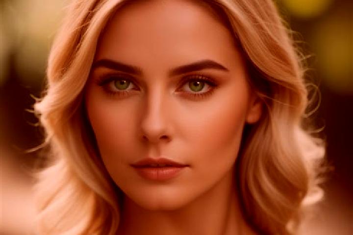 Iris, 28, a platinum blonde green-eyed mixed companion based in Kitty Hawk. Offering CIM, 69, Party Girl. Available for incall and outcall, day and evening d...