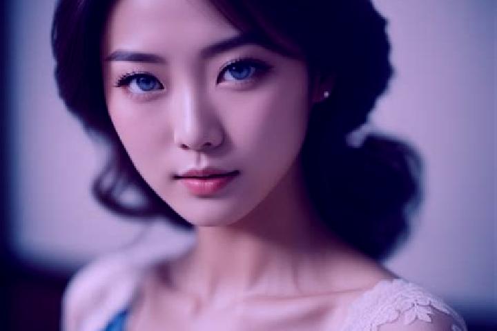 Iris, 28, a red blue-eyed asian companion based in Madurai. Offering Fetish, 69, BDSM. Available for incall and outcall, overnight bookings available.