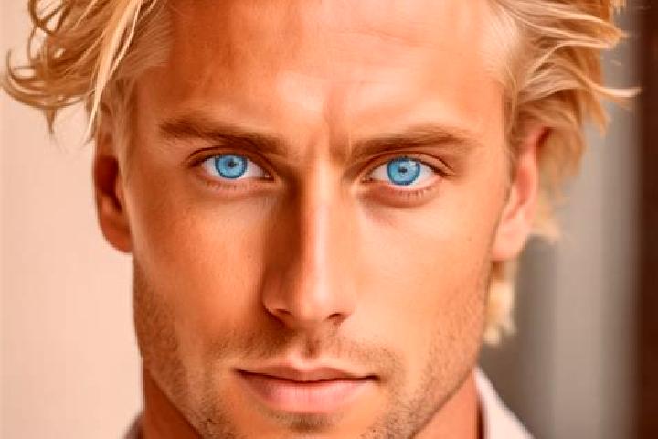 Iris, 28, a red blue-eyed european companion based in Tobitambor. Offering Deep French Kissing, Striptease, BDSM, Girlfriend Experience. Available for incall...