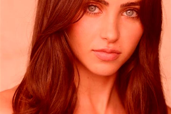 Iris, 28, a red dark-eyed latina companion based in Zaouiet ed Debarh. Offering 69, Girlfriend Experience, CIM, GFE, Duos. Available for incall and outcall, ...