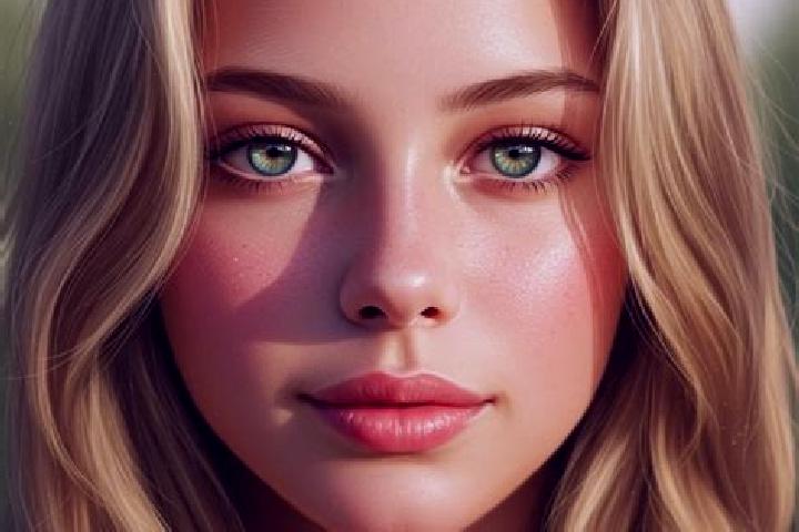 Iris, 28, a red green-eyed slavic companion based in Uruacu. Offering Dinner Date, CIM, Erotic Massage. Available for incall and outcall, overnight bookings ...