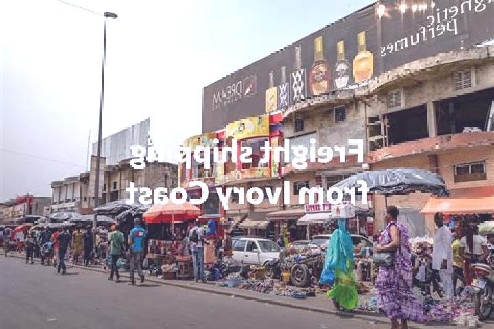Iris, 28 — Escort in Allaha, Ivory Coast
