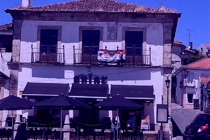 Iris, 28 — Escort in Arruda dos Vinhos, Portugal