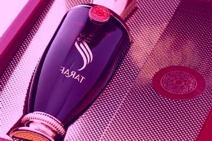 Iris, 28 — Escort in At Taraf, Saudi Arabia