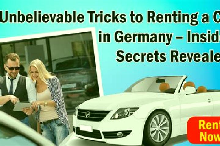 Iris, 28 — Escort in Dissen, Germany
