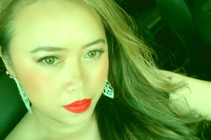 Iris, 28 — Escort in Dondon, Haiti