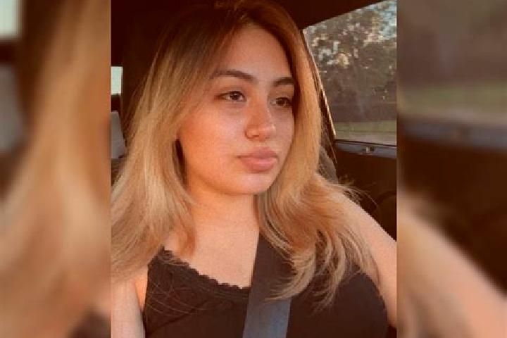 Iris, 28 — Escort in General Ramirez, Argentina