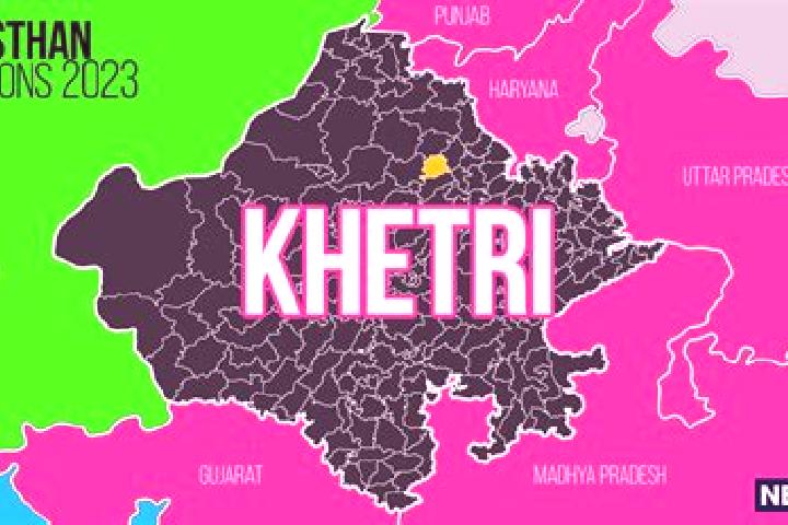 Iris, 28 — Escort in Khetri, India