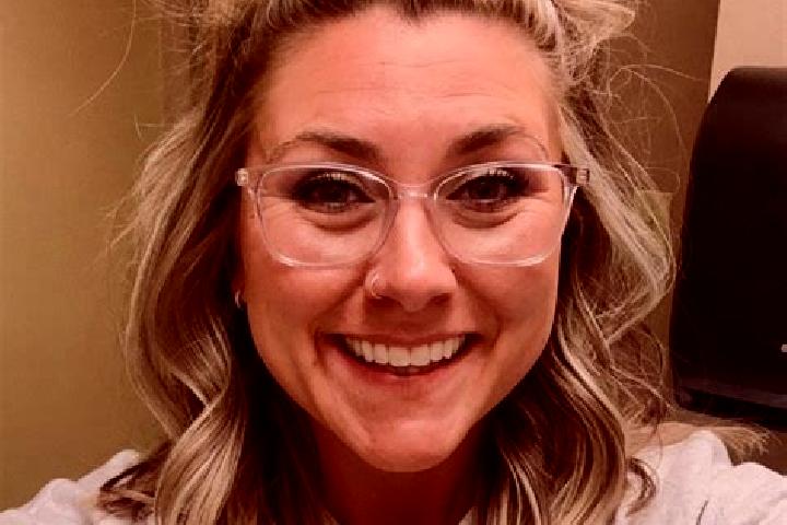 Iris, 28 — Escort in Nixa, United States