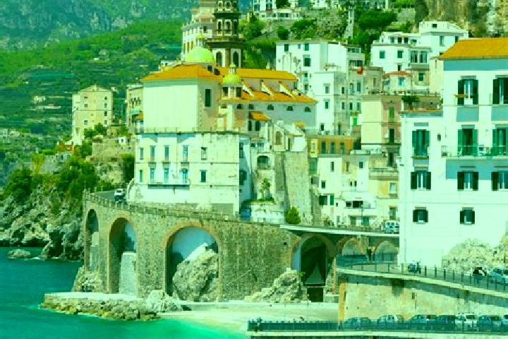 Iris, 28 — Escort in Osigo, Italy