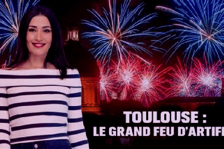 Iris, 28 — Escort in Riorges, France