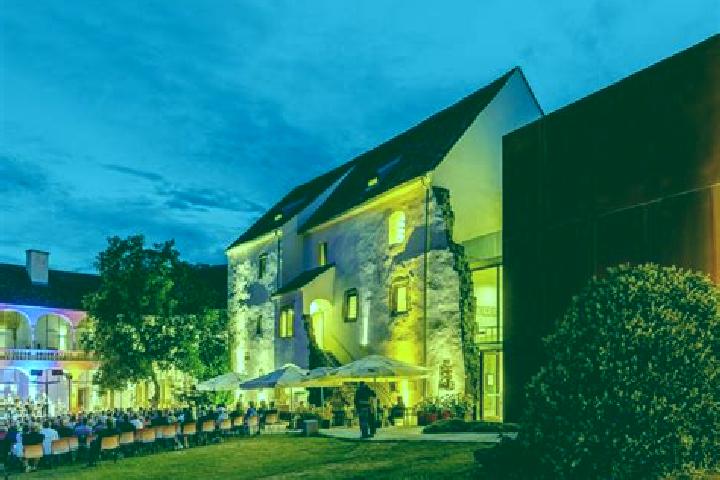 Iris, 28 — Escort in Rohrbach an der Lafnitz, Austria