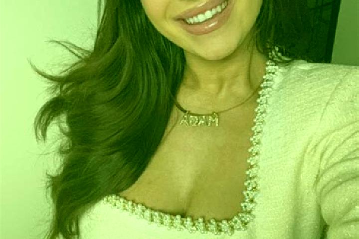 Iris, 28 — Escort in Saint Clair Shores, United States