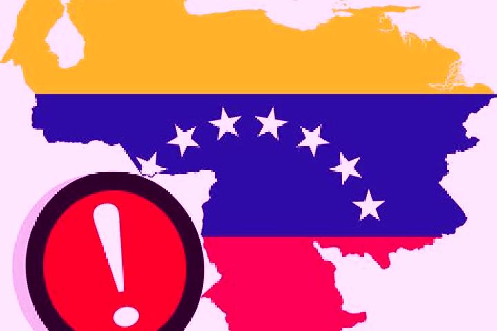 Iris, 28 — Escort in Santa Ines, Venezuela
