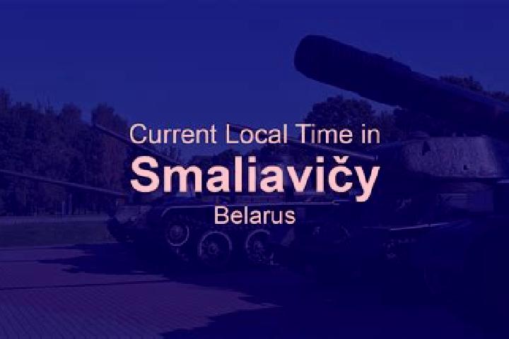 Iris, 28 — Escort in Smaliavicy, Belarus