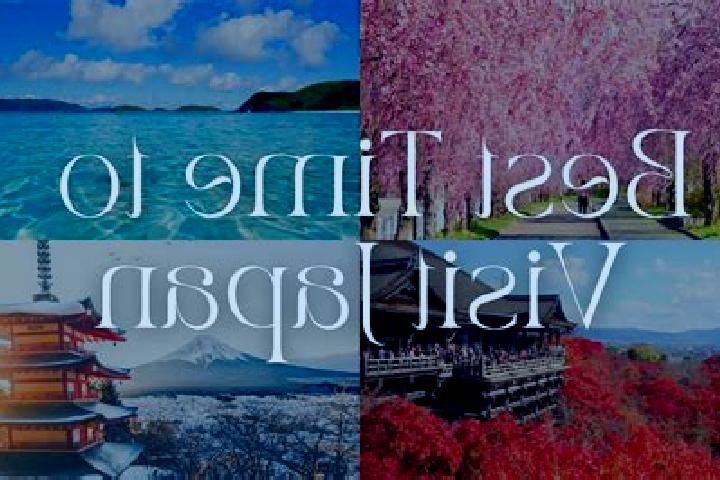Iris, 28 — Escort in Toyotomi, Japan