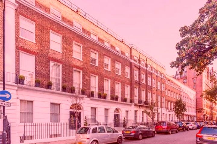Iris, 28 — Escort in Vincent Square, United Kingdom