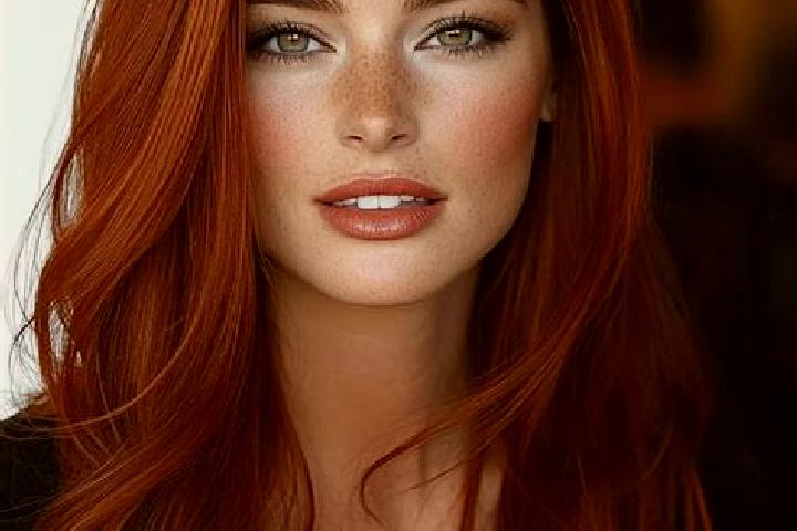 Iris, 29, a auburn blue-eyed european companion based in Morra de Sanctis. Offering Domination, Girlfriend Experience, CIM, Prostate Massage. Available for i...