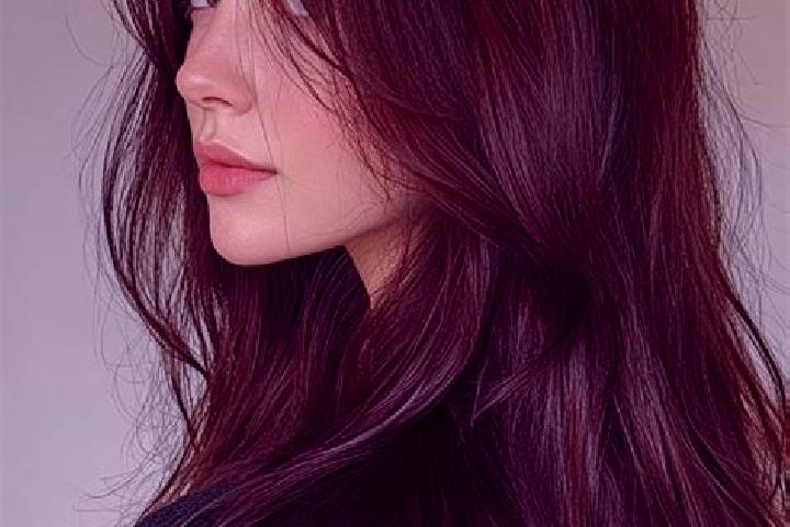 Iris, 29, a auburn brown-eyed asian companion based in Collon. Offering BDSM, Party Girl, Tantra, Erotic Massage, CIM. Available for incall and outcall, day ...