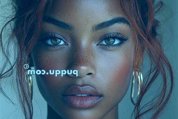 Iris, 29, a auburn dark-eyed caribbean companion based in Rohrbach. Offering Domination, Tantra, Massage, Roleplay, 69. Available for incall and outcall, day...