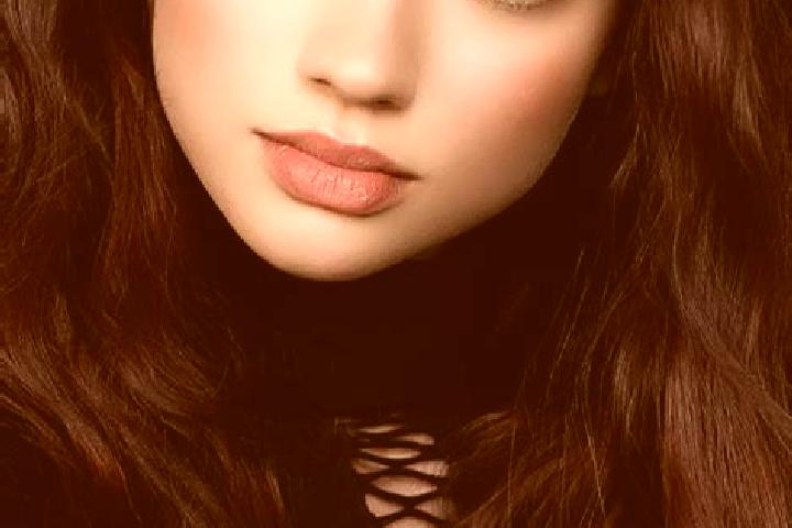 Iris, 29, a auburn dark-eyed european companion based in Heihoek. Offering Overnight, Erotic Massage, Deep French Kissing. Available for incall and outcall, ...