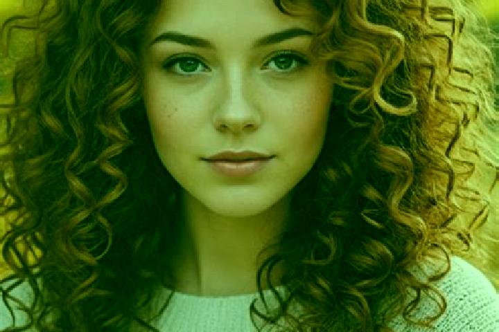 Iris, 29, a auburn grey-eyed slavic companion based in Chalkiades. Offering Party Girl, Travel Companion, CIM, OWO, GFE. Available for incall and outcall, ov...