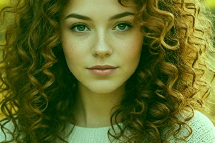 Iris, 29, a auburn grey-eyed slavic companion based in Parcona. Offering CIM, Roleplay, Dinner Date, Couples. Available for incall and outcall, overnight boo...