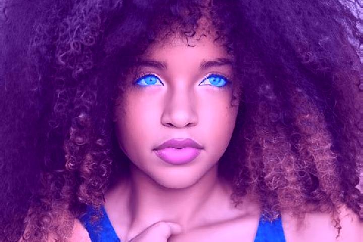 Iris, 29, a black blue-eyed ebony companion based in Mlonouble. Offering A-Level, Domination, OWO, Massage, Tantra. Available for incall and outcall, day and...