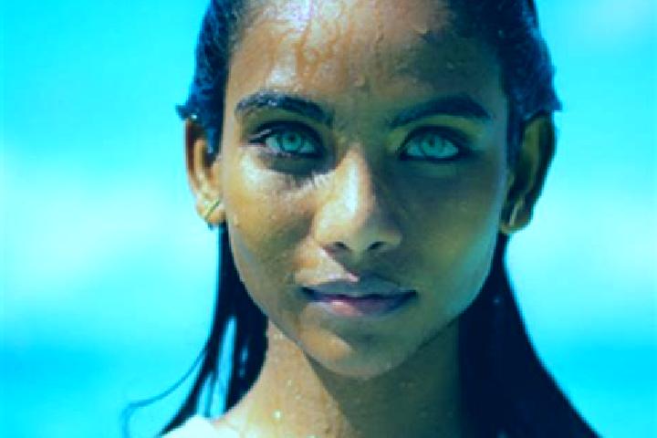 Iris, 29, a black blue-eyed indian companion based in Kapho. Offering 69, A-Level, Tantra. Available for incall and outcall, day and evening dates.