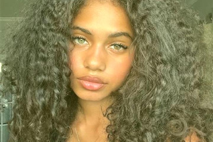Iris, 29, a black grey-eyed ebony companion based in Arsac. Offering CIM, Domination, OWO, Prostate Massage. Available for incall and outcall, day and evenin...