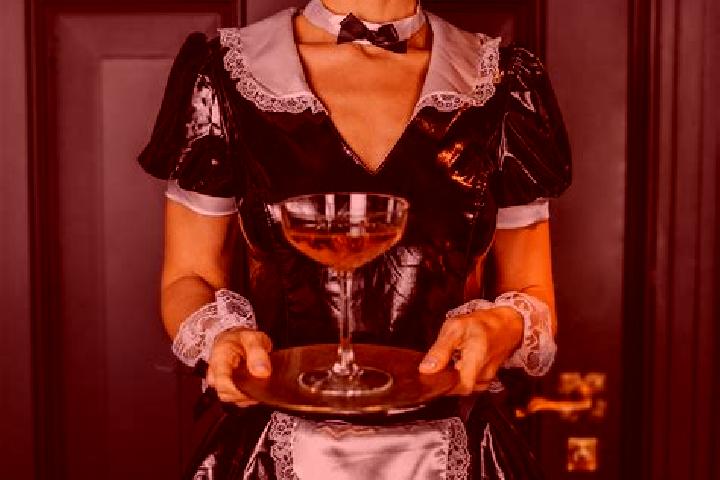 Iris, 29, a black grey-eyed european companion based in Ledeunu. Offering Party Girl, BDSM, Fetish. Available for incall and outcall, day and evening dates.