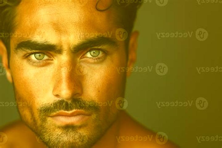 Iris, 29, a black grey-eyed middle eastern companion based in Gummersbach. Offering Travel Companion, Deep French Kissing, A-Level, GFE, Girlfriend Experienc...