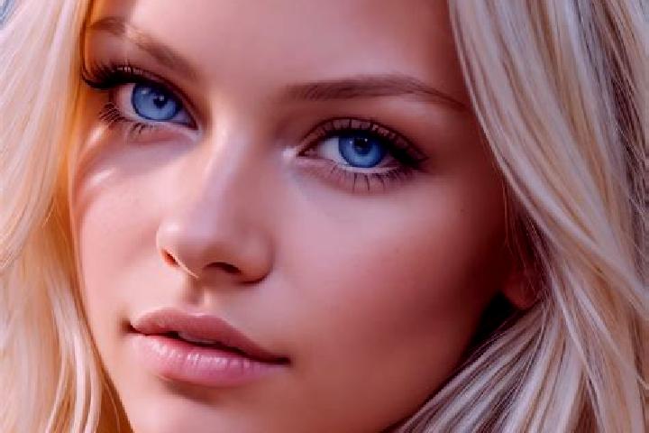 Iris, 29, a blonde amber-eyed ebony companion based in Junlian. Offering BDSM, OWO, Massage, Couples. Available for incall and outcall, day and evening dates.