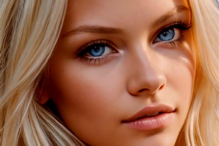 Iris, 29, a blonde amber-eyed ebony companion based in Leni. Offering BDSM, Party Girl, Overnight, Tantra. Available for incall and outcall, overnight bookin...