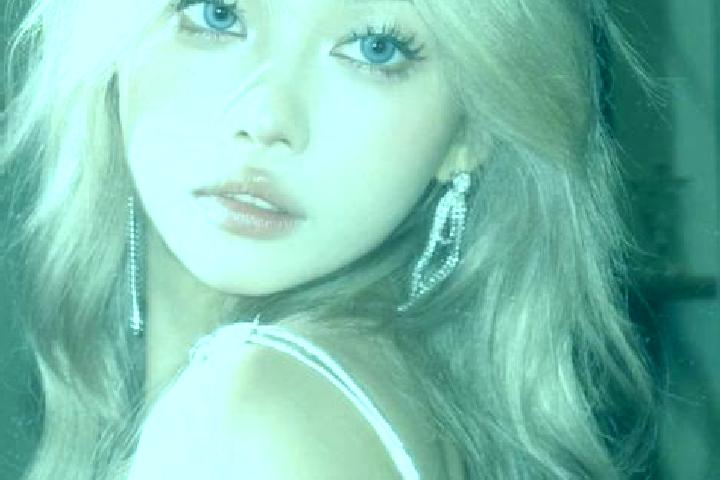 Iris, 29, a blonde blue-eyed asian companion based in Glauburg. Offering Domination, OWO, Roleplay, Dinner Date, Striptease. Available for incall and outcall...