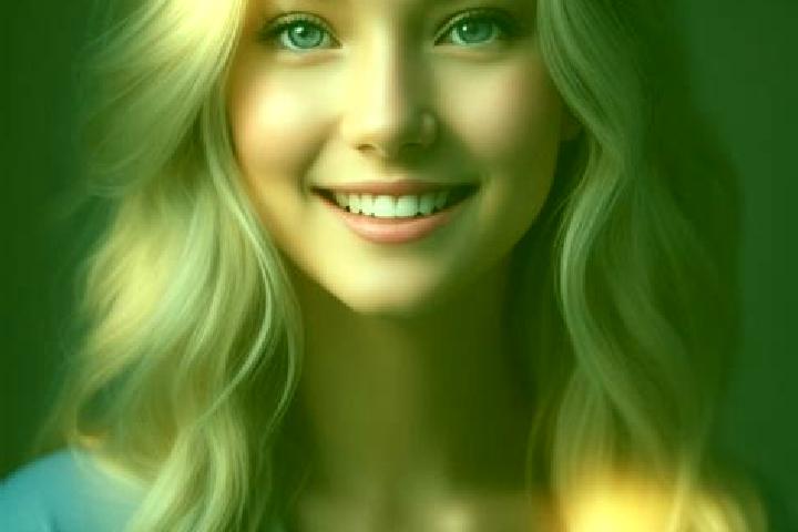 Iris, 29, a blonde blue-eyed mixed companion based in Altes Lager. Offering Massage, Prostate Massage, CIM. Available for incall and outcall, day and evening...