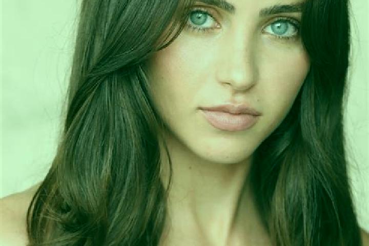 Iris, 29, a blonde brown-eyed mixed companion based in Croom. Offering Dinner Date, Overnight, Tantra, Girlfriend Experience. Available for incall and outcal...