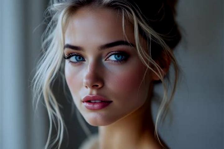 Iris, 29, a blonde dark-eyed asian companion based in Guacheta. Offering Dinner Date, OWO, Striptease, Massage. Available for incall and outcall, overnight b...