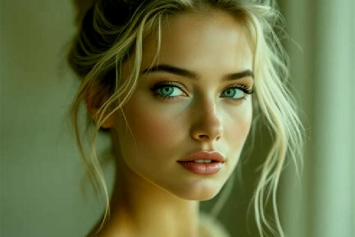 Iris, 29, a blonde dark-eyed middle eastern companion based in Pine Lakes. Offering Roleplay, Overnight, Massage. Available for incall and outcall, day and e...