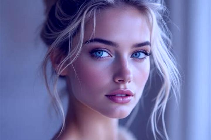 Iris, 29, a blonde dark-eyed slavic companion based in Nieporet. Offering GFE, Roleplay, Striptease, Massage, Couples. Available for incall and outcall, day ...