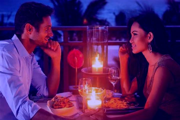 Iris, 29, a blonde green-eyed ebony companion based in Phanom. Offering Deep French Kissing, OWO, Prostate Massage, Couples, Dinner Date. Available for incal...