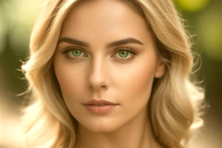 Iris, 29, a blonde green-eyed indian companion based in Dorgali. Offering Striptease, Prostate Massage, Tantra, Fetish. Available for incall and outcall, day...