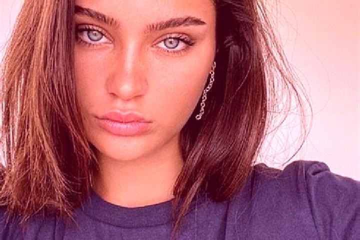 Iris, 29, a brunette blue-eyed mixed companion based in Ka erqin. Offering Fetish, Massage, Striptease, GFE. Available for incall and outcall, day and evenin...