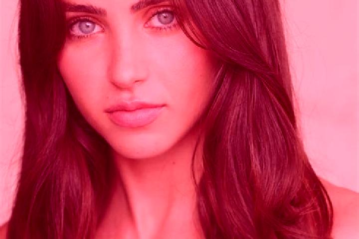 Iris, 29, a brunette blue-eyed slavic companion based in Cowplain. Offering Party Girl, Tantra, BDSM, A-Level. Available for incall and outcall, day and even...