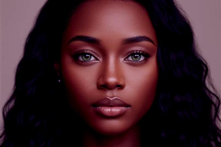Iris, 29, a brunette green-eyed ebony companion based in Itsandra. Offering Domination, Girlfriend Experience, Couples. Available for incall and outcall, day...