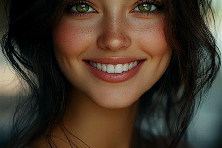Iris, 29, a brunette green-eyed latina companion based in Alliston. Offering CIM, OWO, Roleplay, Girlfriend Experience, Dinner Date. Available for incall and...