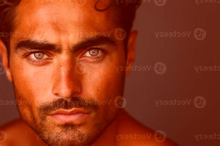 Iris, 29, a brunette grey-eyed middle eastern companion based in Ocean Ridge. Offering Overnight, Deep French Kissing, A-Level, Roleplay. Available for incal...