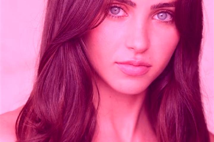 Iris, 29, a brunette hazel-eyed ebony companion based in Planguenoual. Offering CIM, GFE, OWO, Couples, Massage. Available for incall and outcall, day and ev...