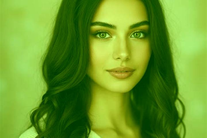 Iris, 29, a chestnut brown-eyed caucasian companion based in Mascotte. Offering A-Level, Couples, Erotic Massage, Party Girl. Available for incall and outcal...